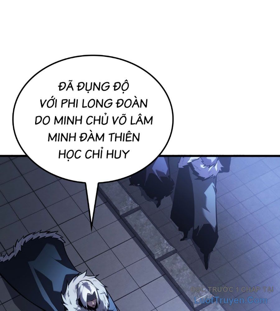 Chương 0