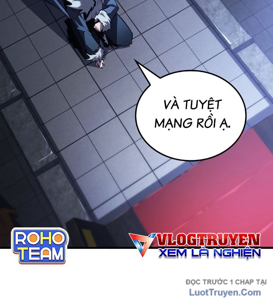 Chương 0