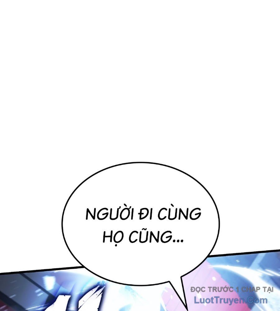 Chương 0