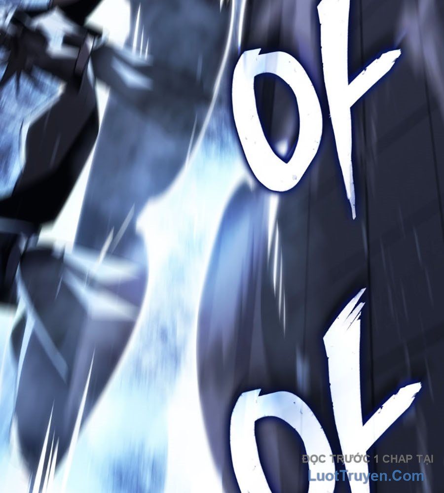 Chương 0