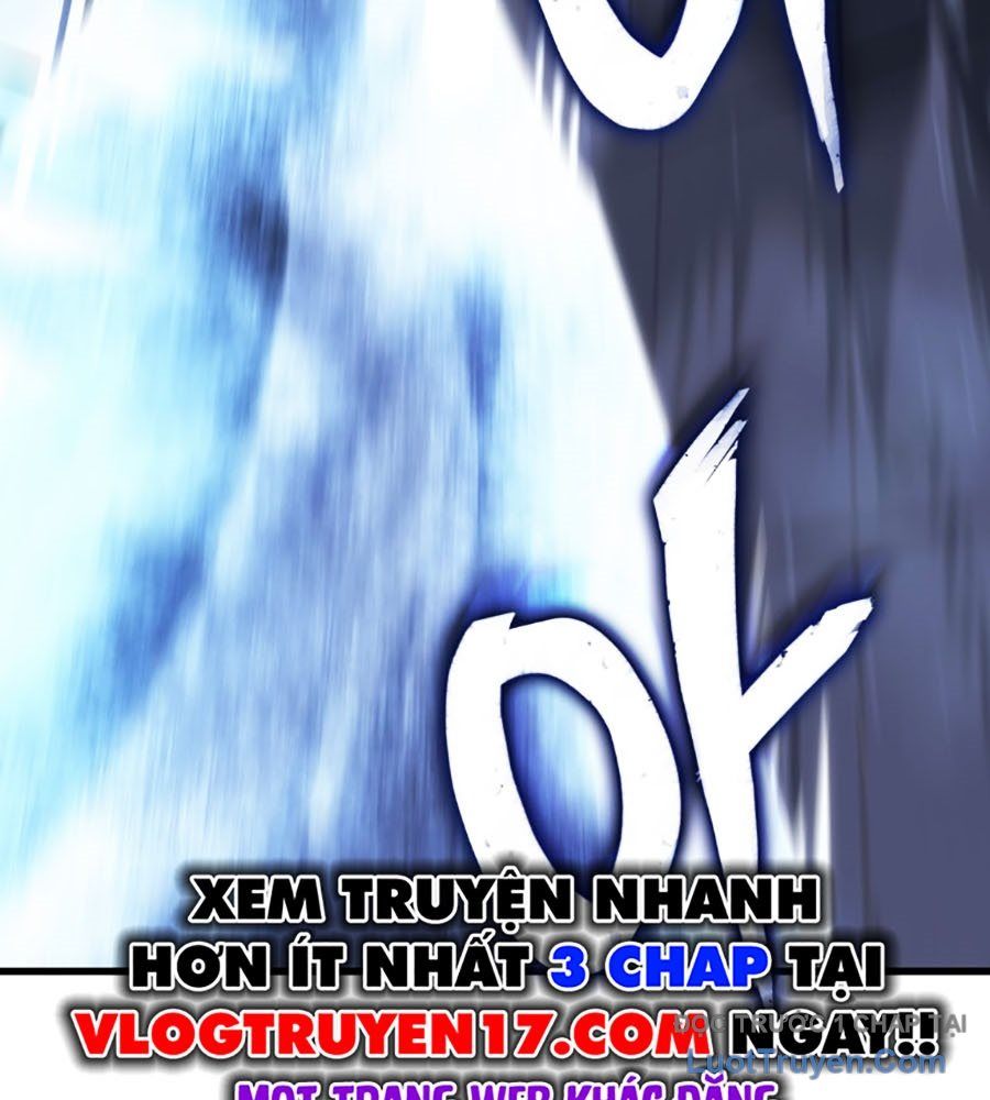 Chương 0