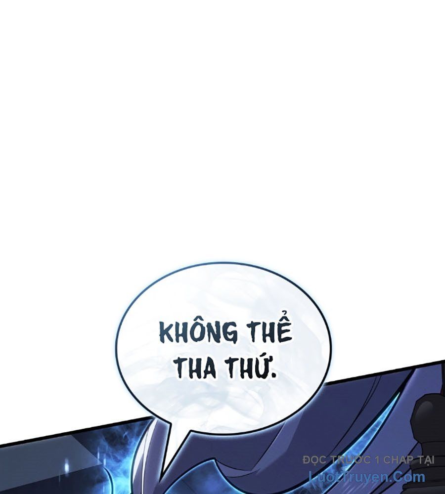 Chương 0