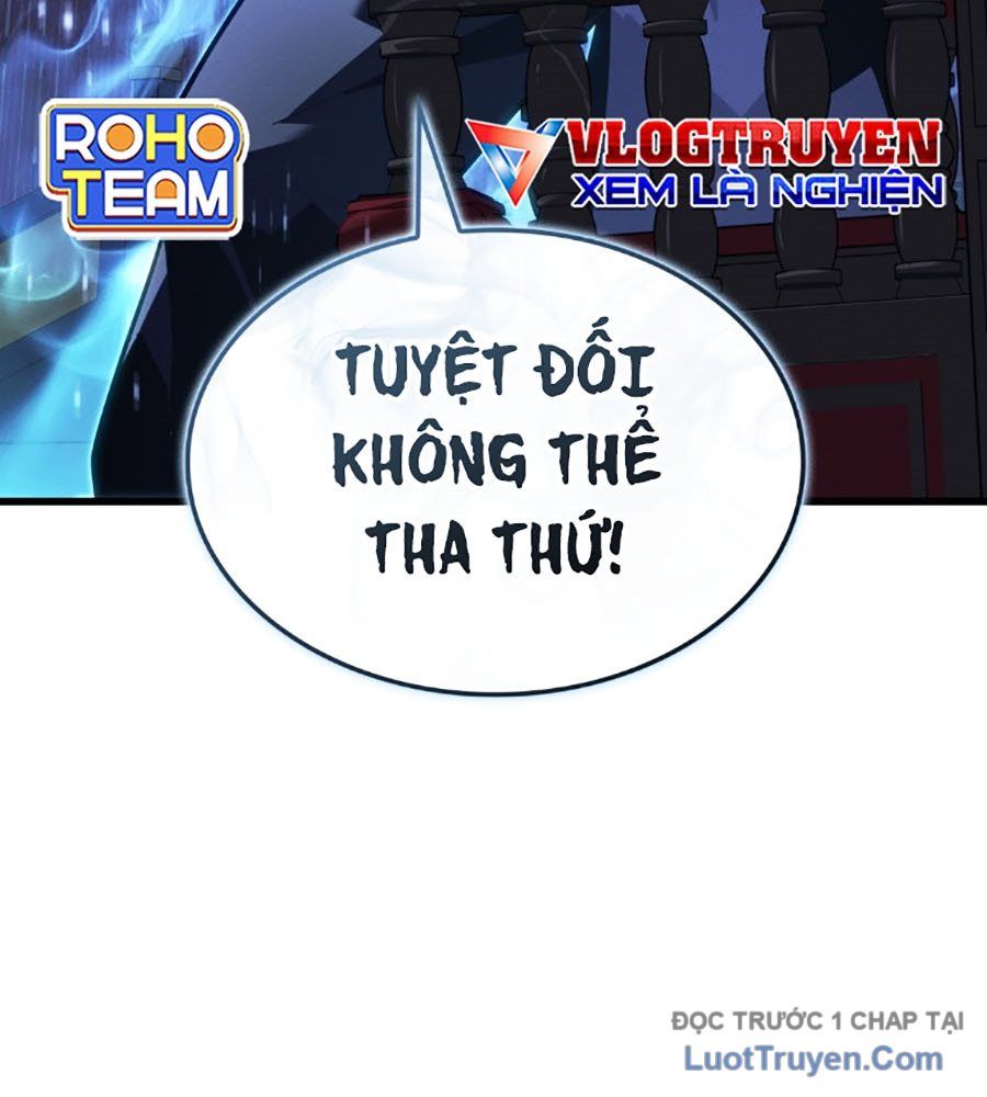 Chương 0