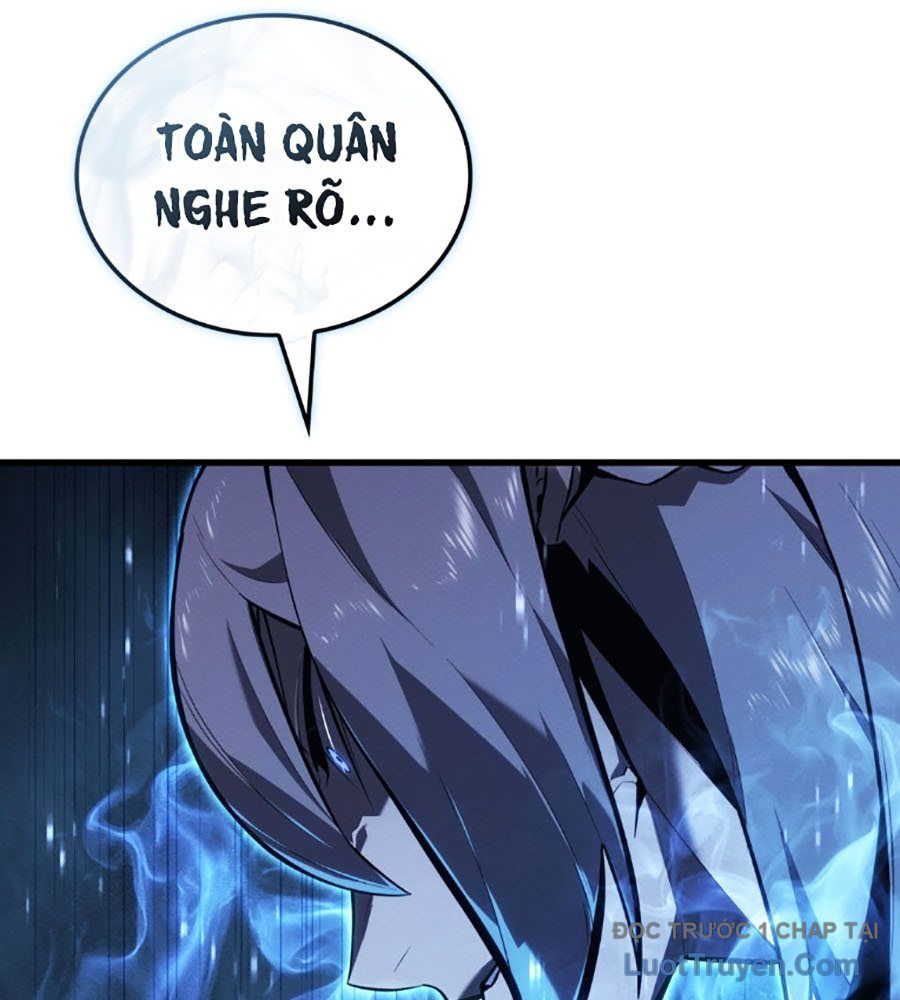 Chương 0