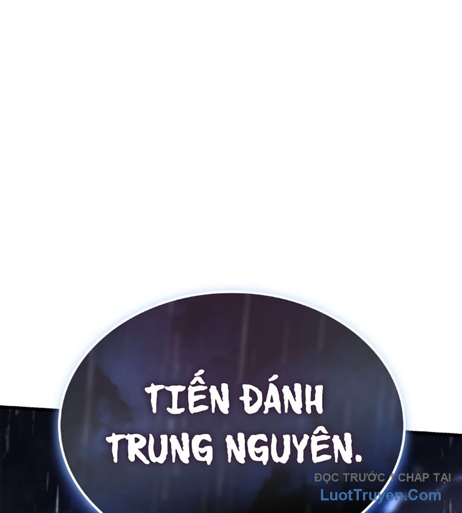 Chương 0