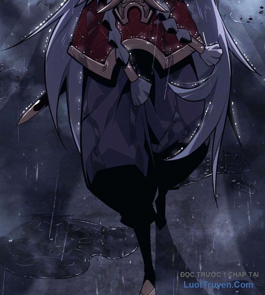 Chương 0