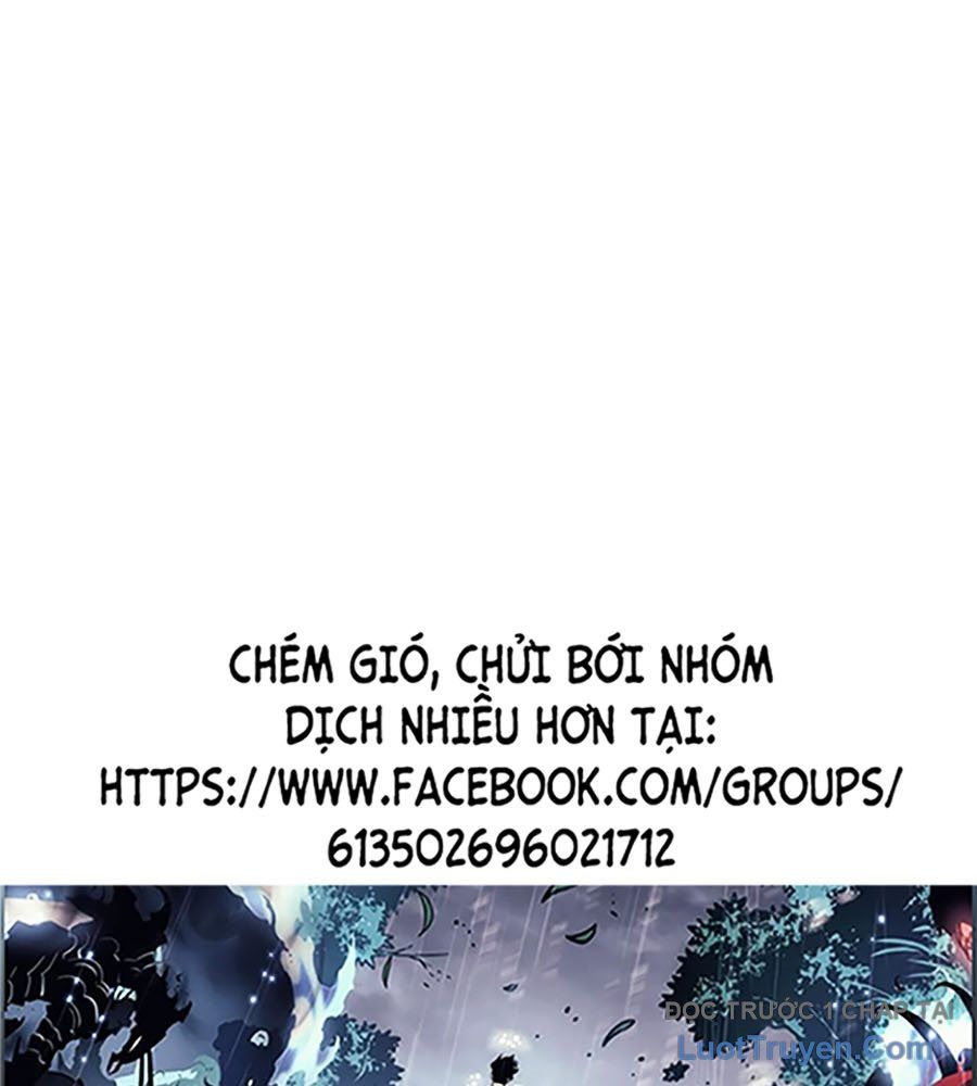Chương 0