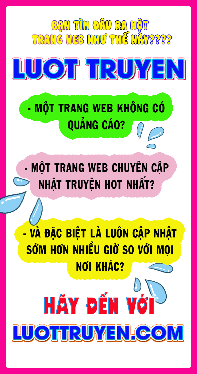 Chương 0