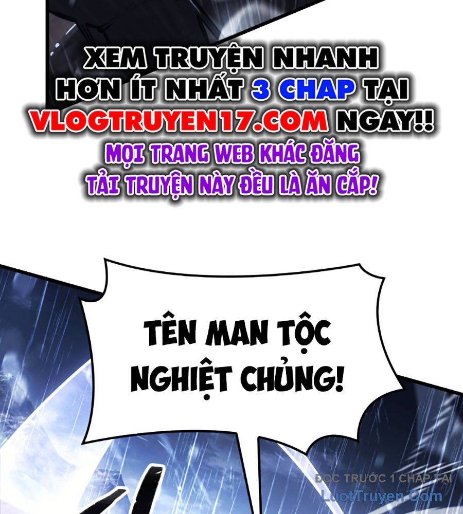 Chương 0