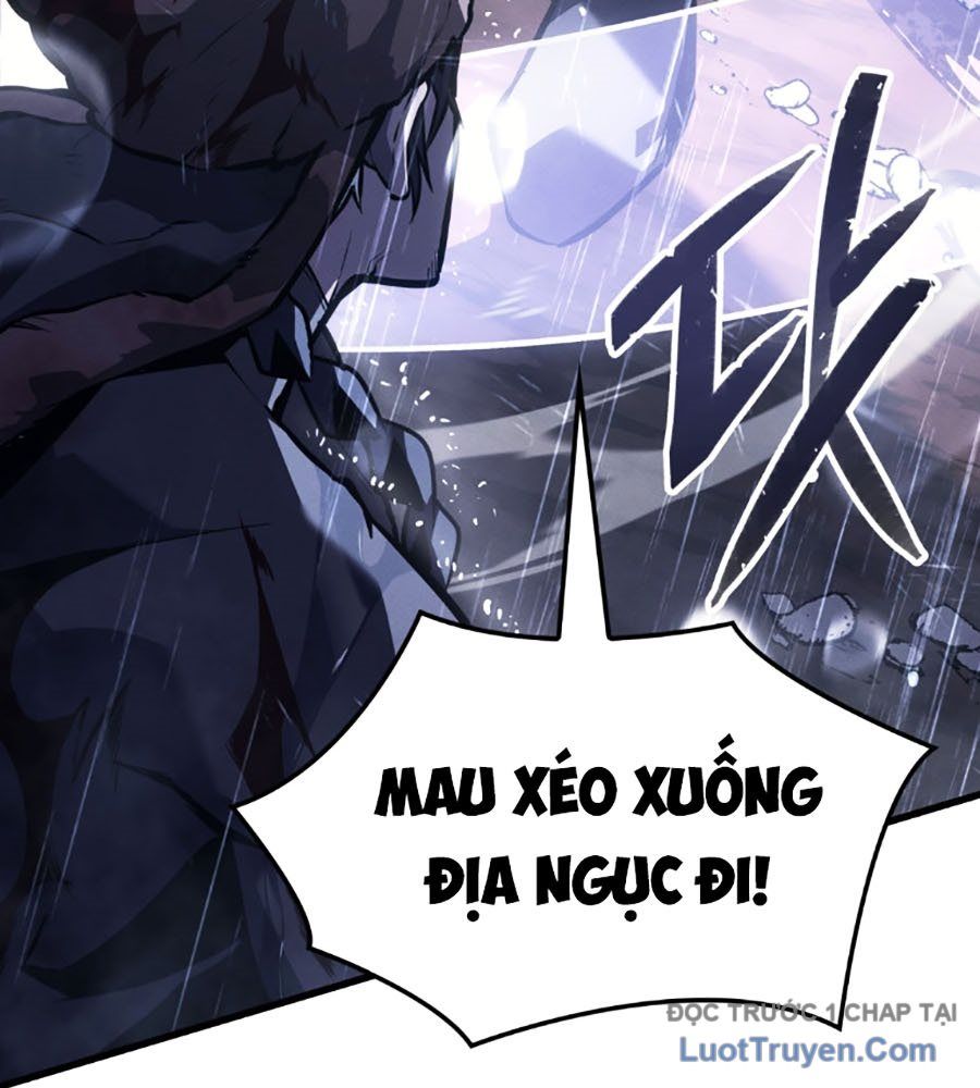Chương 0