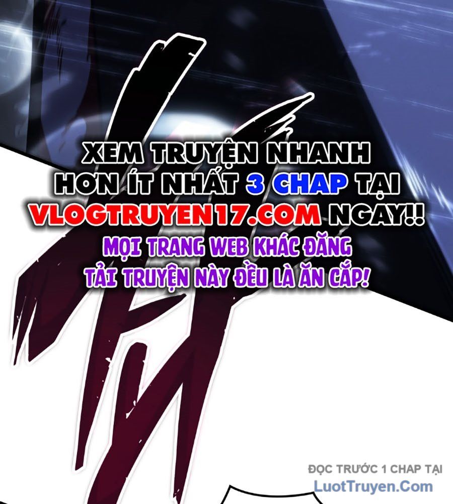 Chương 0