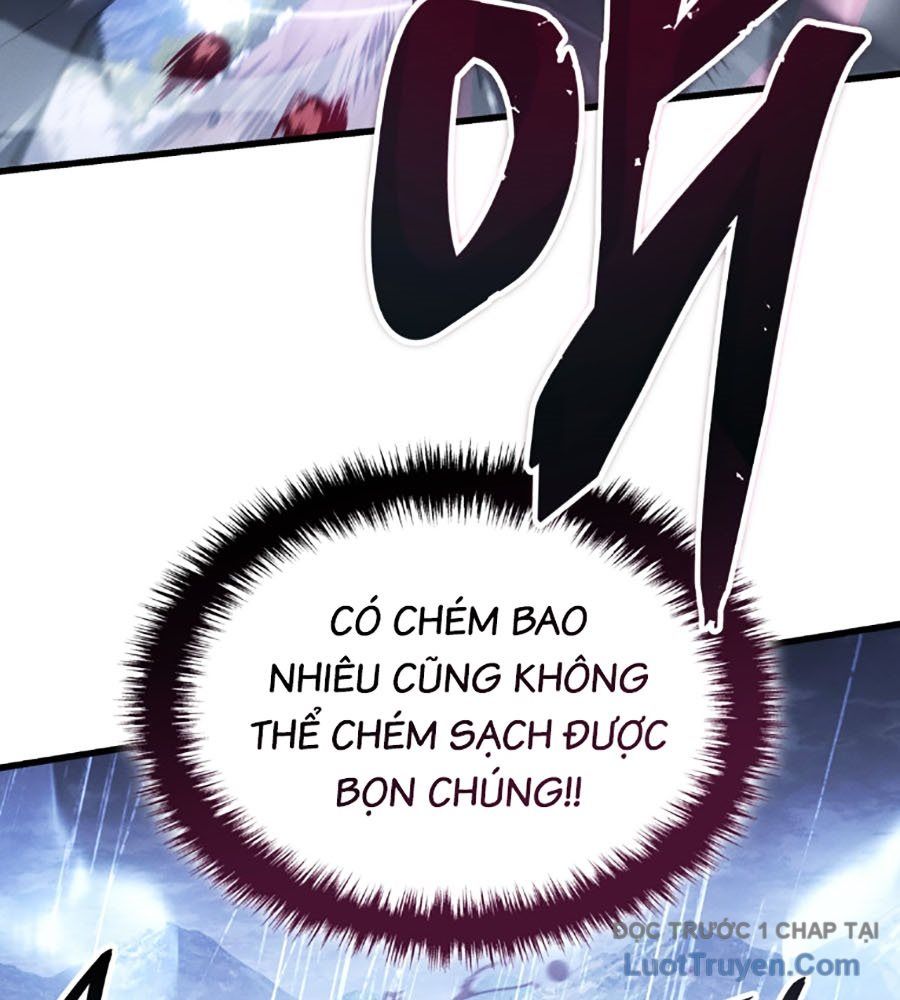 Chương 0