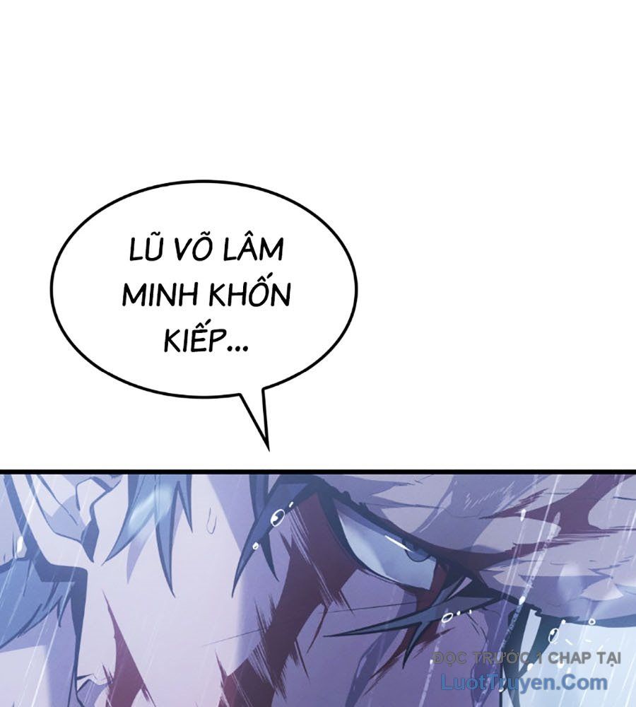 Chương 0