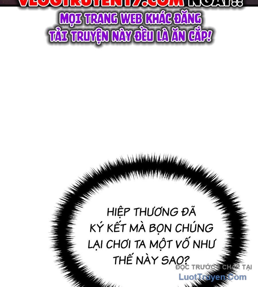 Chương 0
