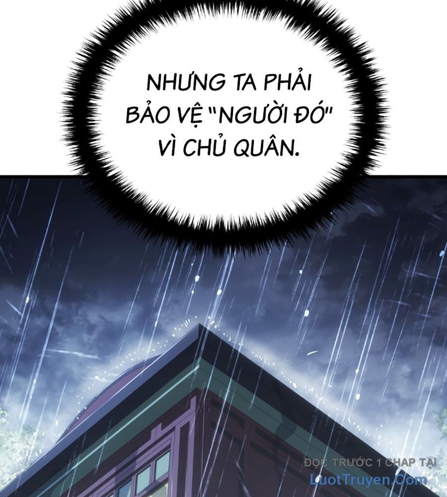 Chương 0