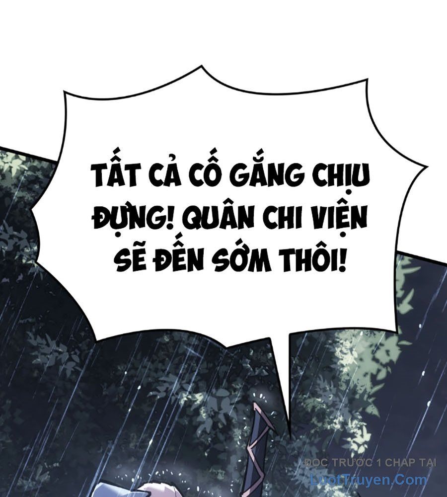Chương 0