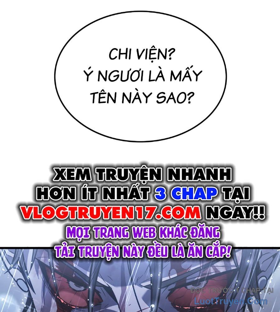 Chương 0