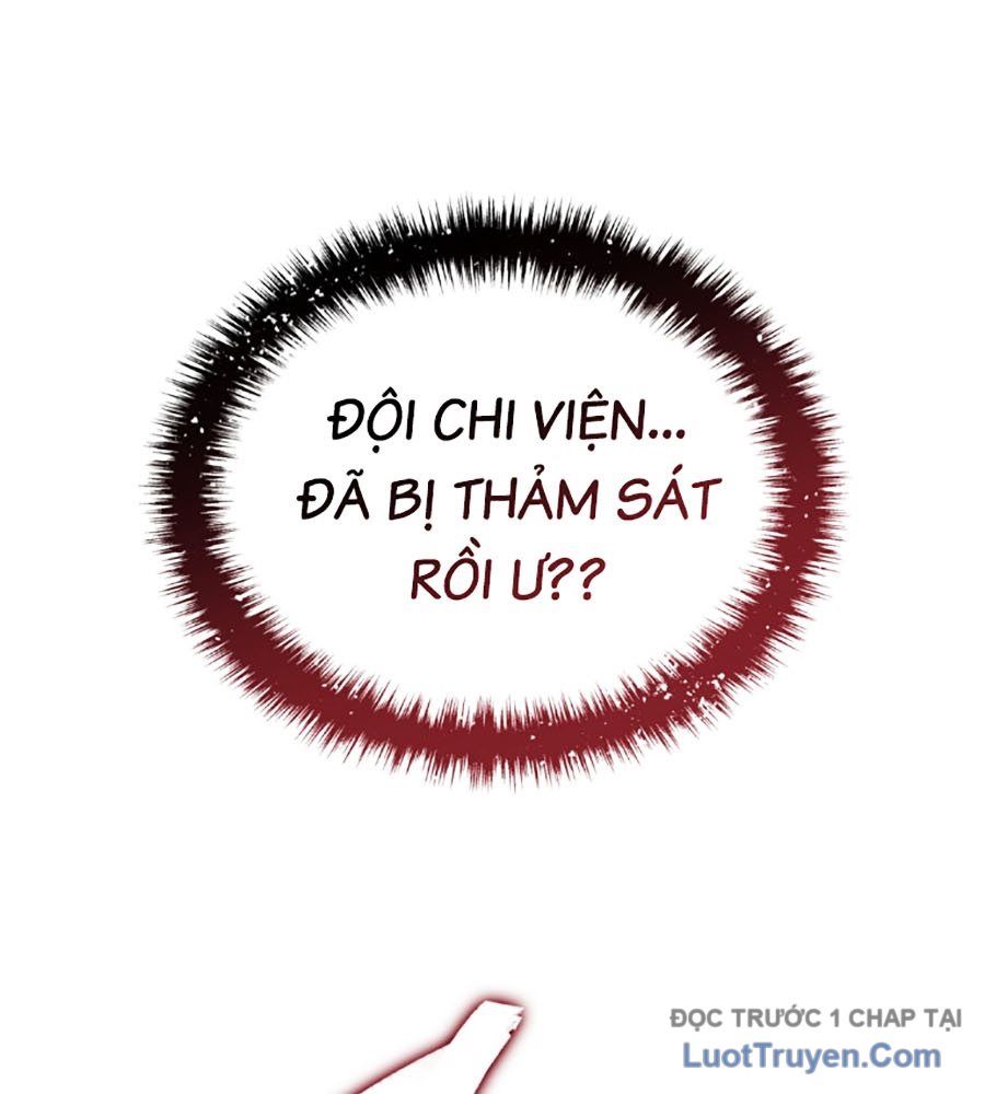 Chương 0