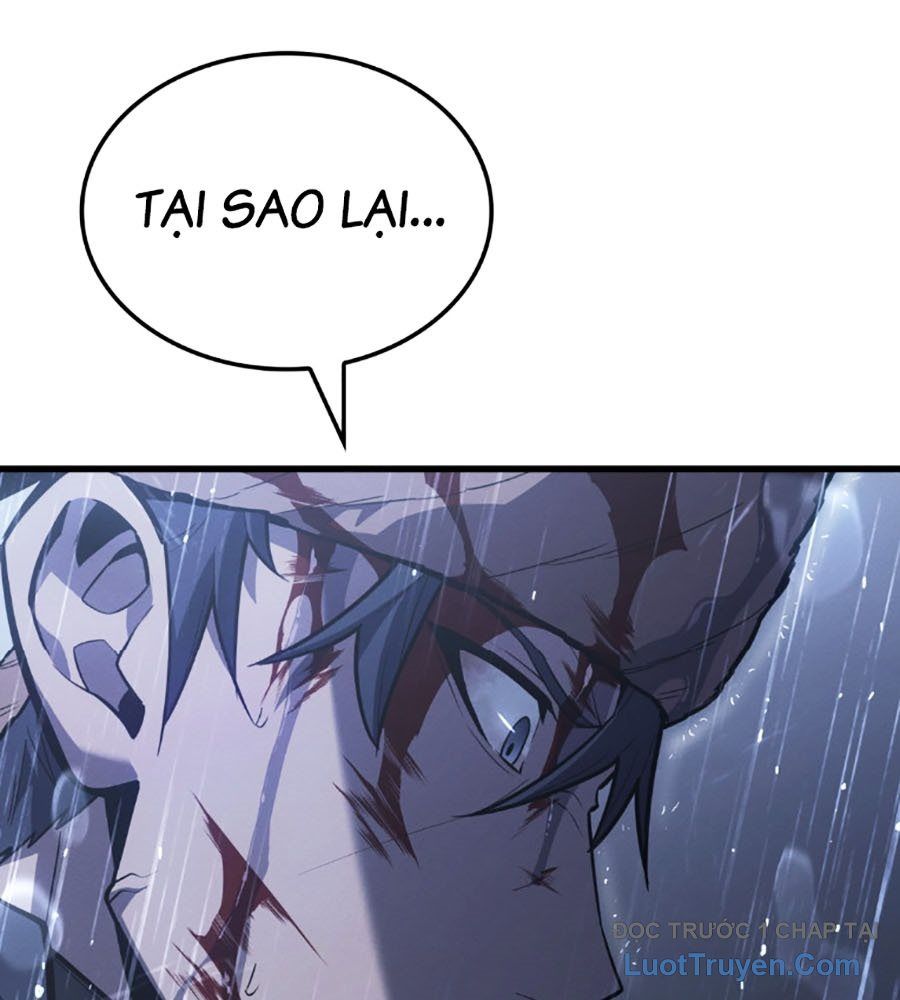 Chương 0