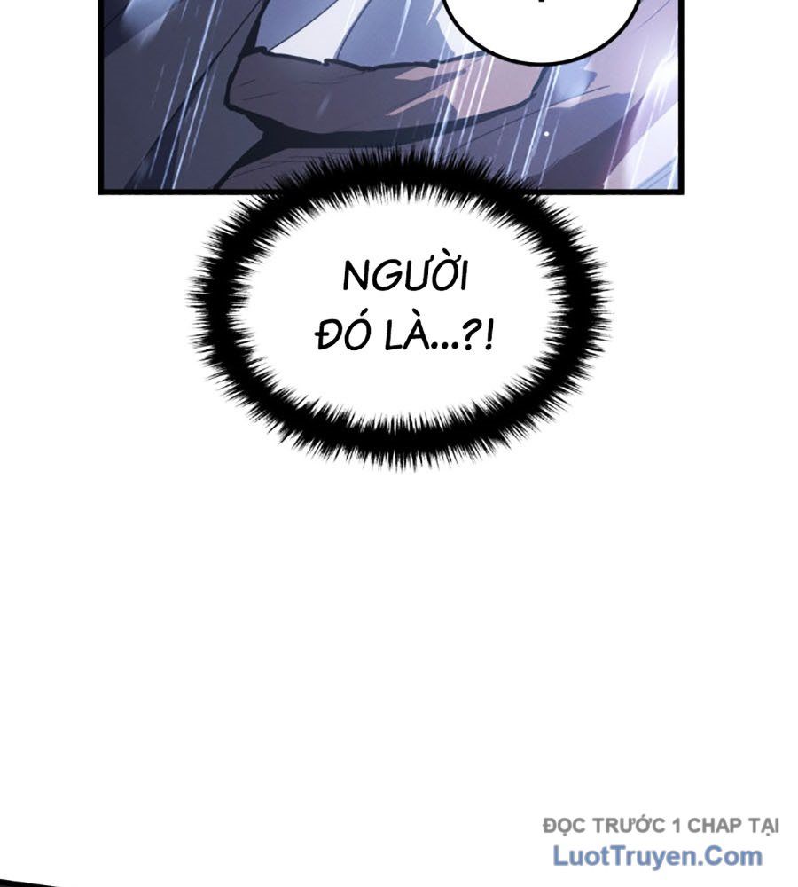 Chương 0