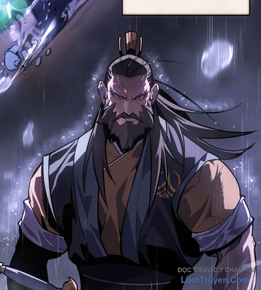 Chương 0