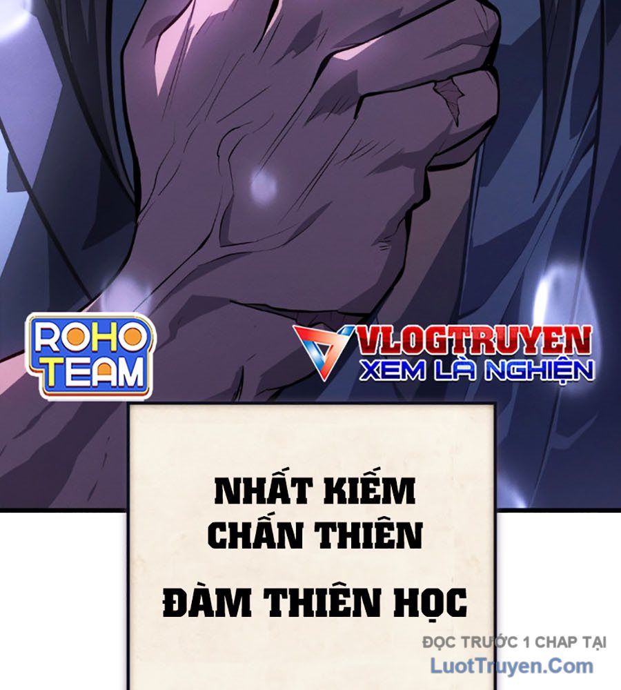 Chương 0