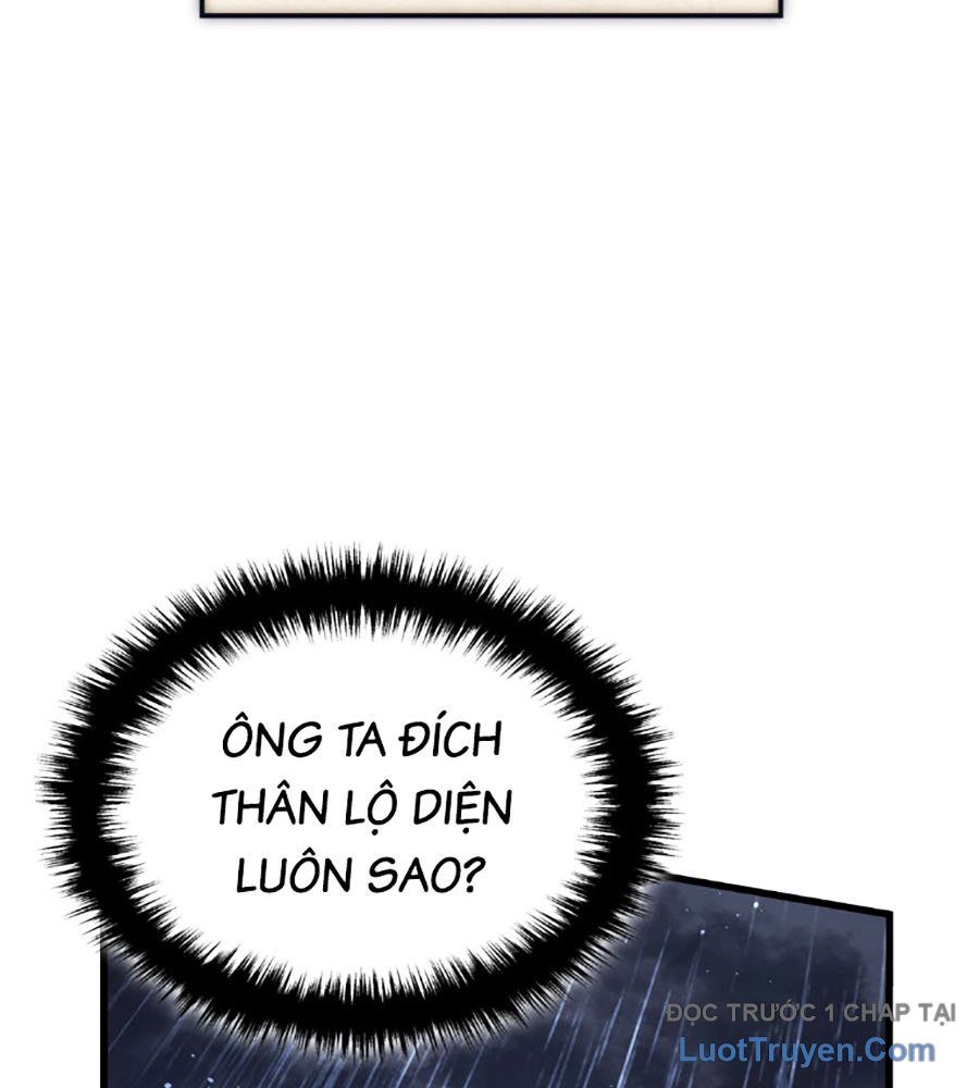 Chương 0