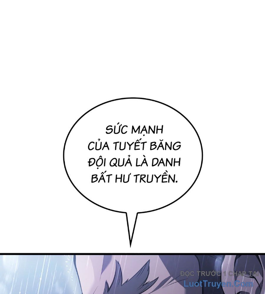 Chương 0