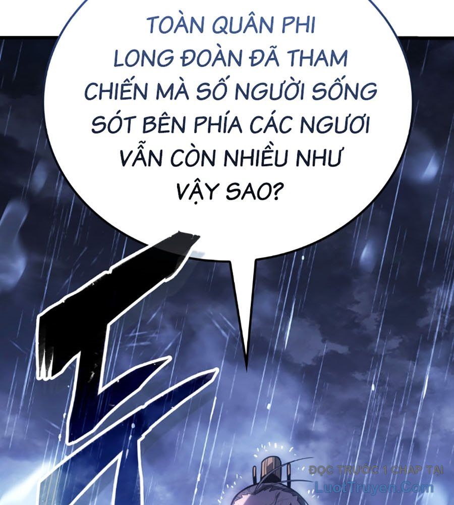 Chương 0