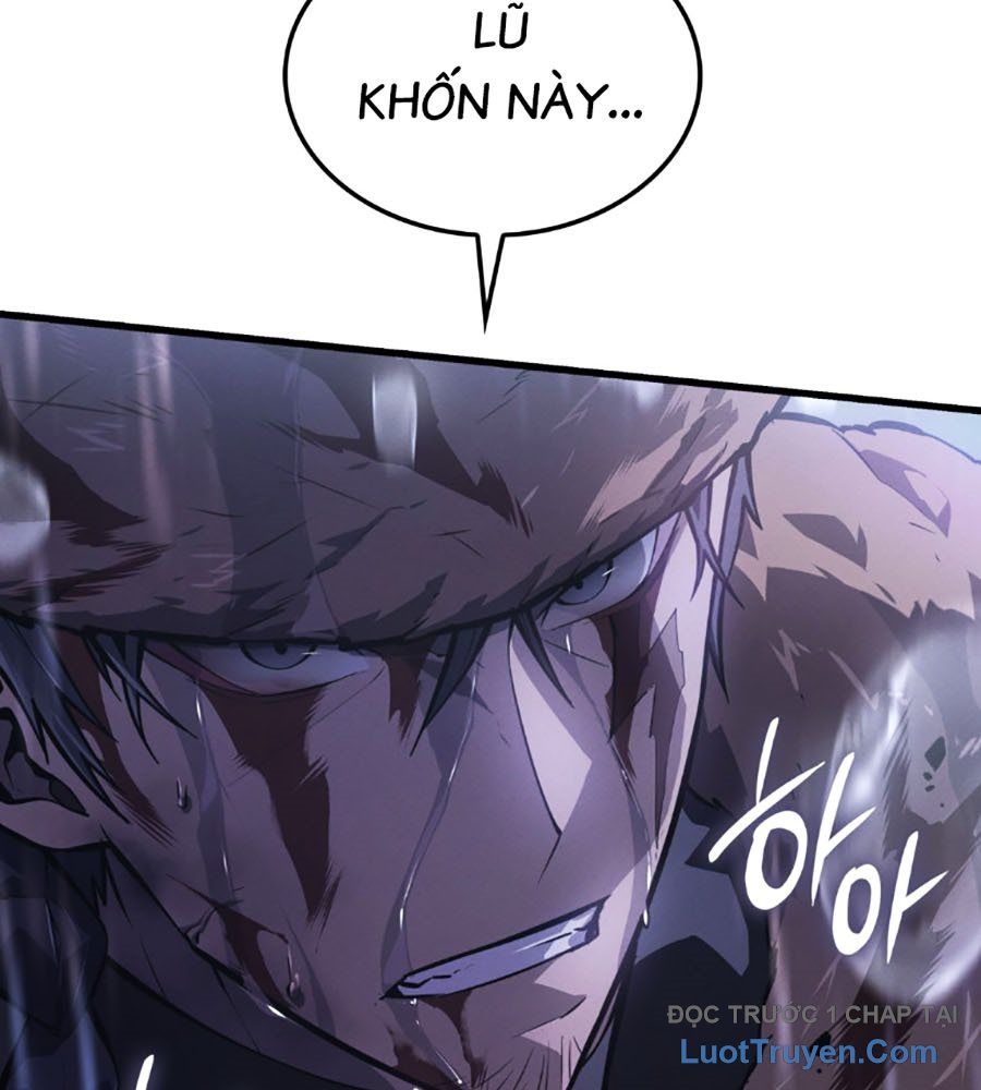 Chương 0