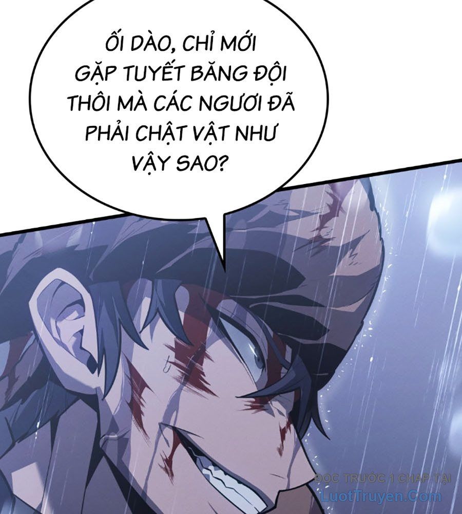 Chương 0