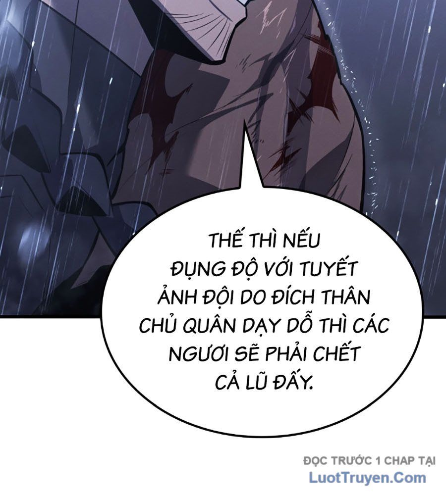 Chương 0