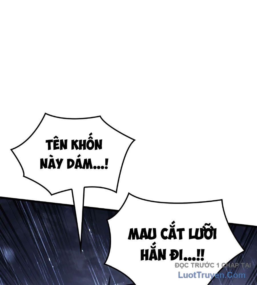 Chương 0