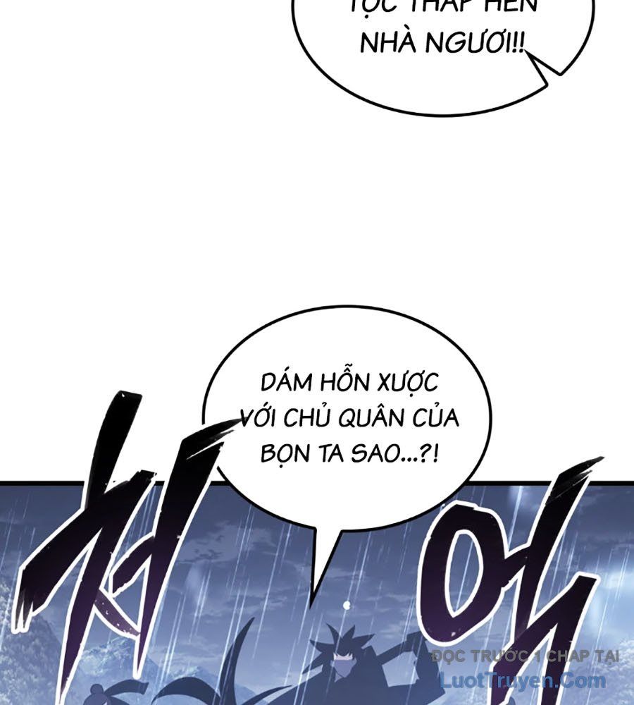 Chương 0