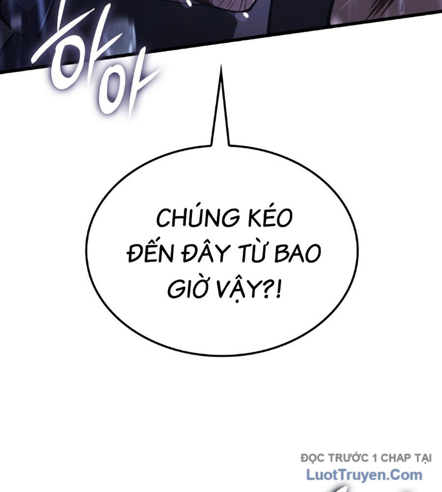 Chương 0