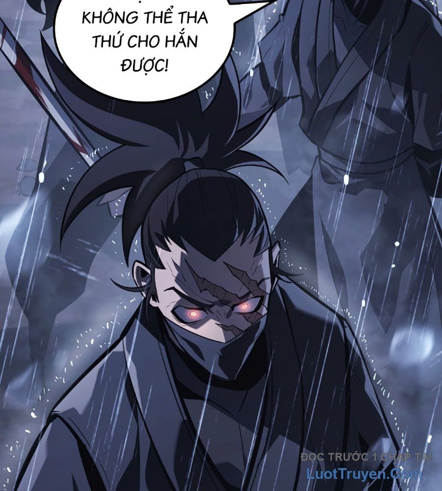 Chương 0