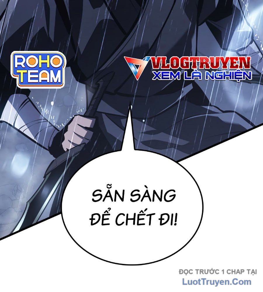 Chương 0