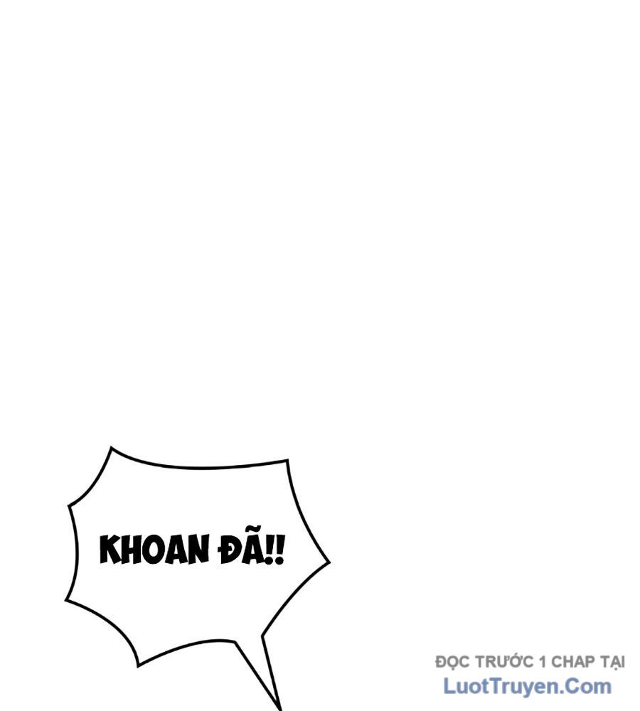 Chương 0