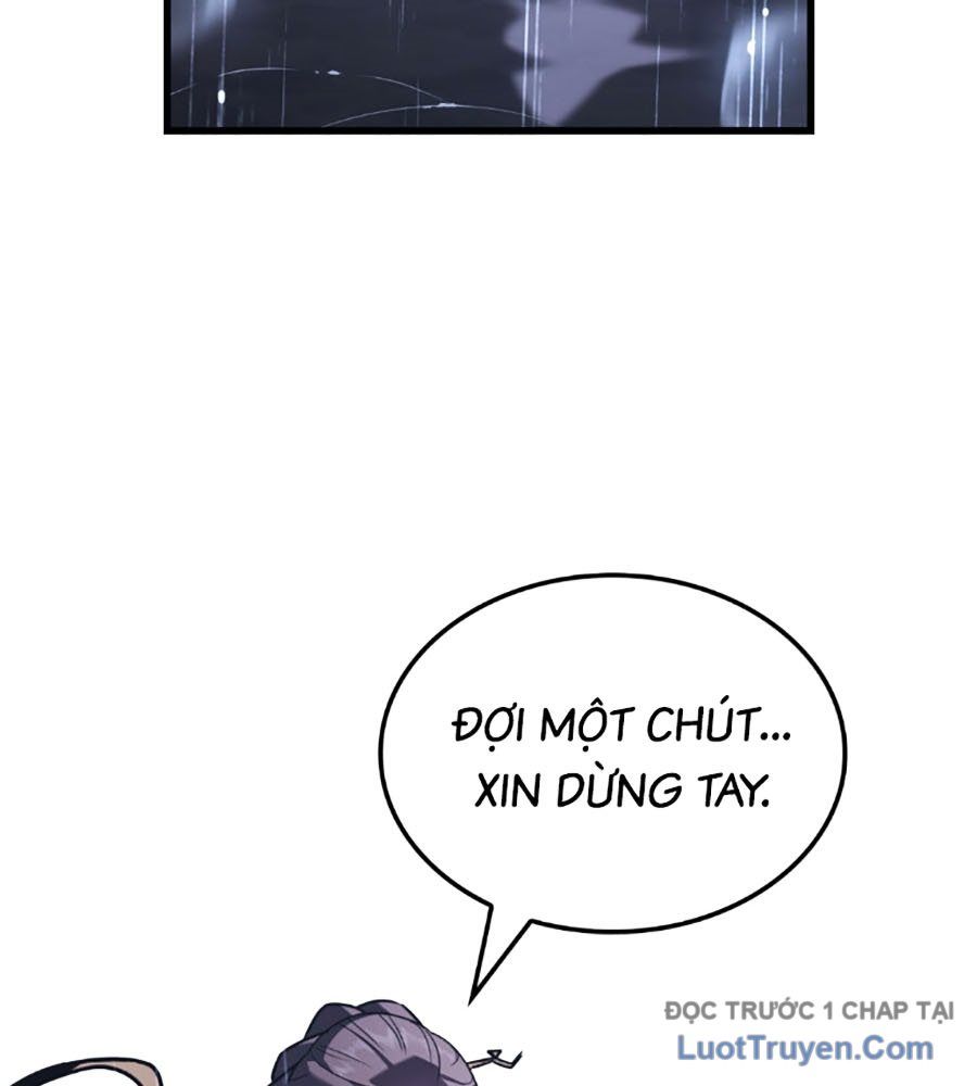 Chương 0