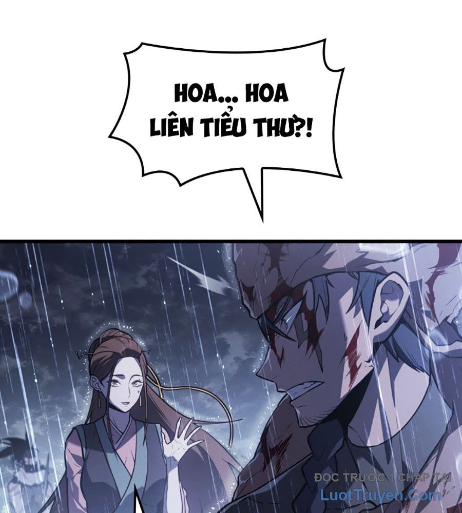 Chương 0