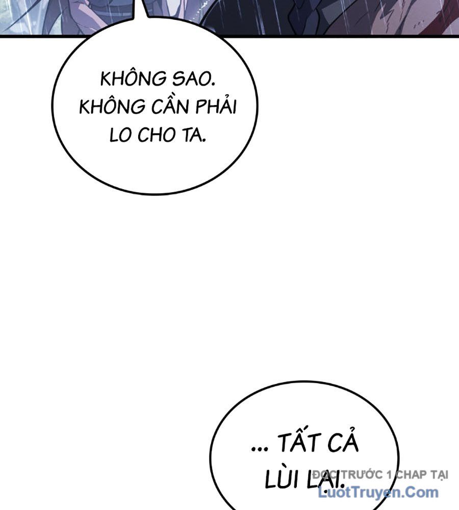 Chương 0