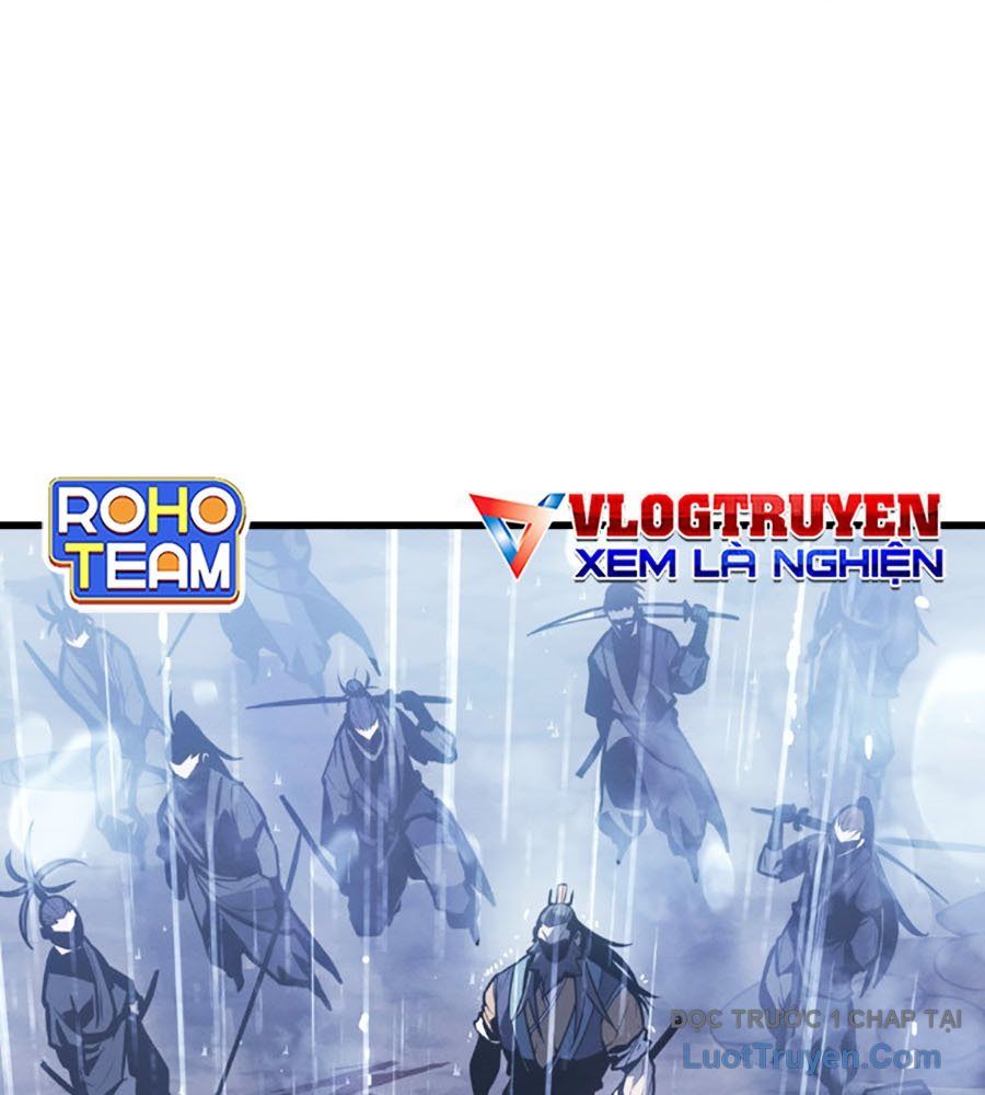 Chương 0