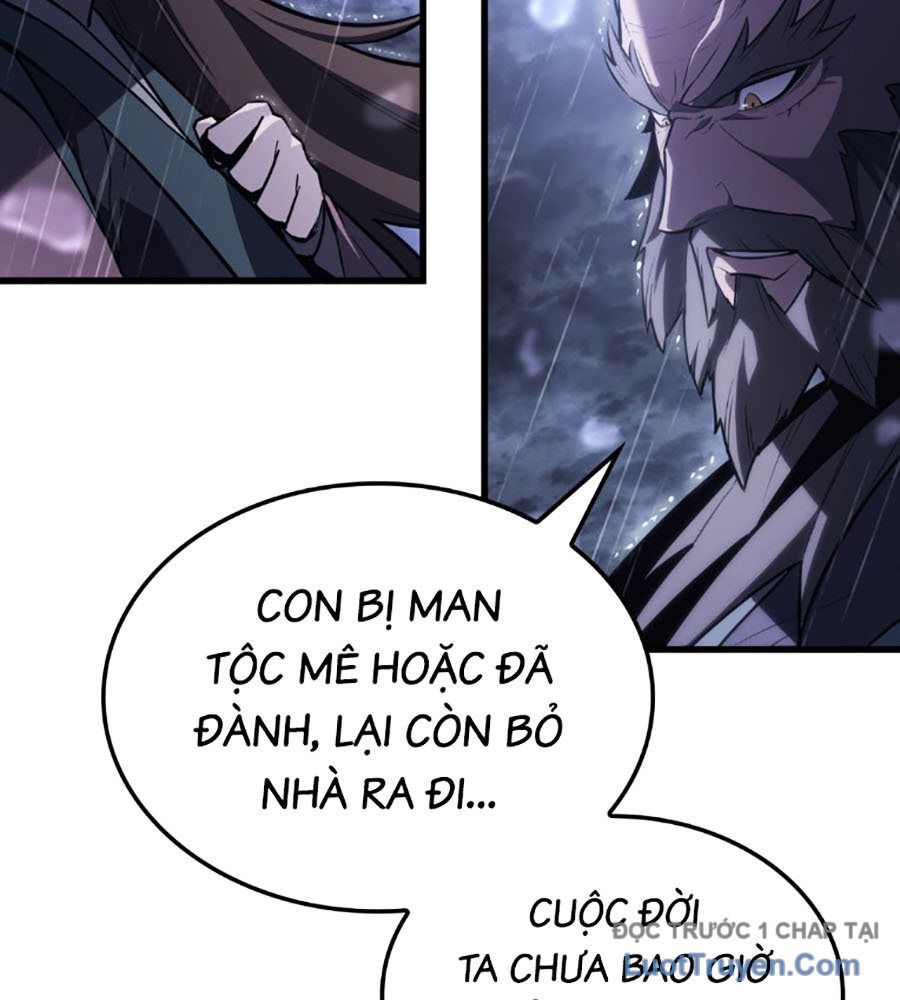 Chương 0