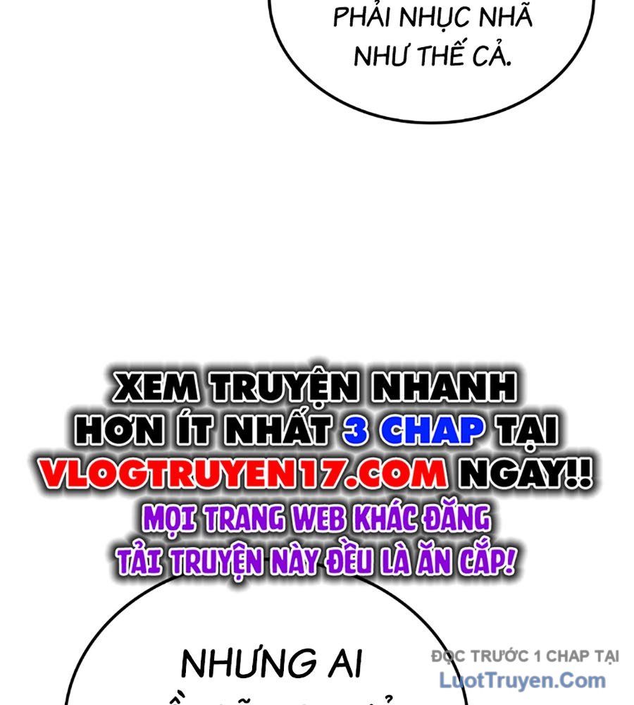 Chương 0