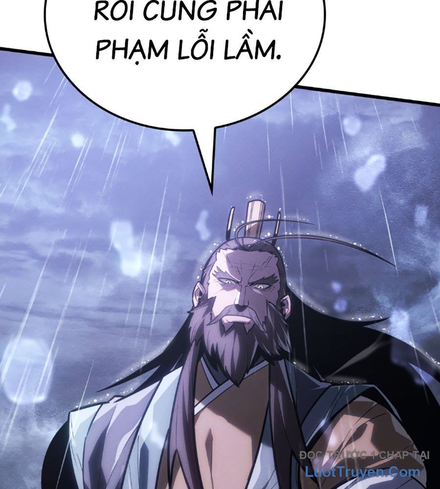 Chương 0