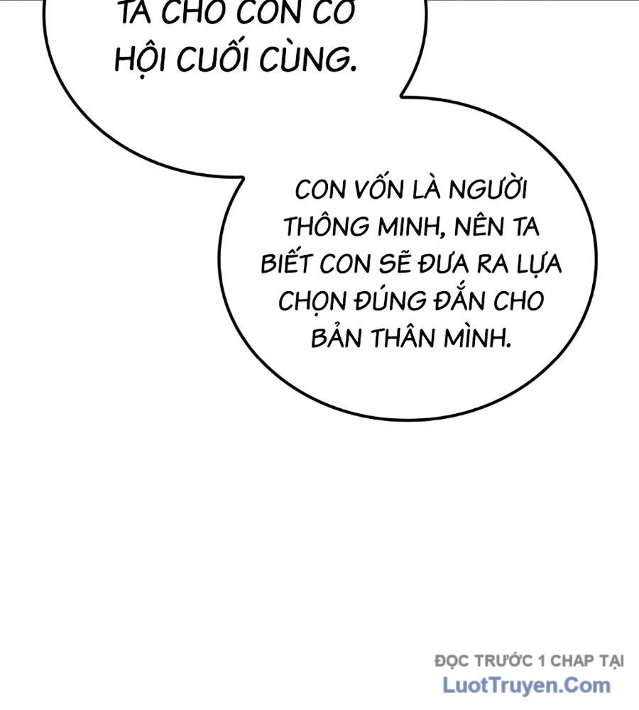 Chương 0