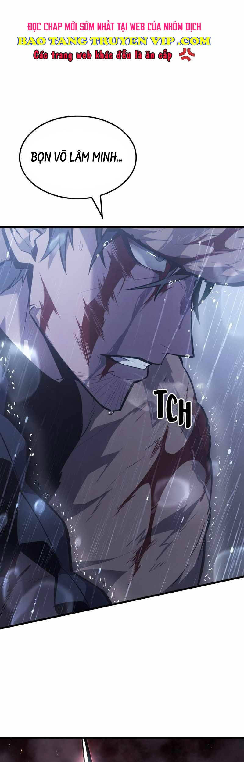Chương 1