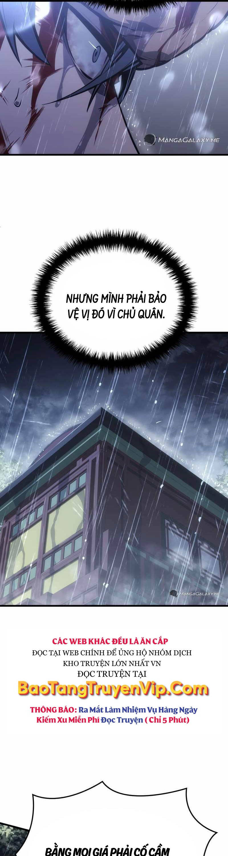 Chương 1