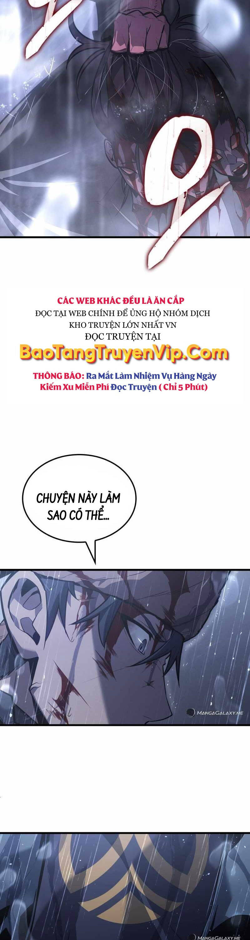 Chương 1