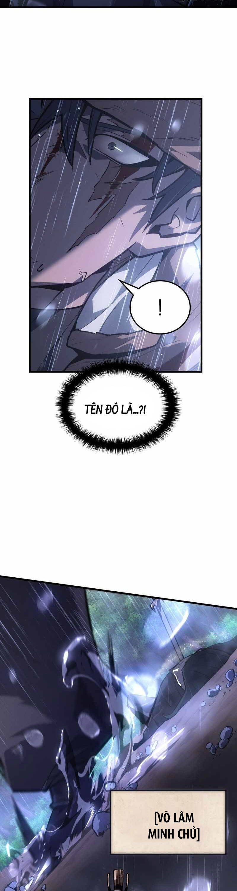 Chương 1